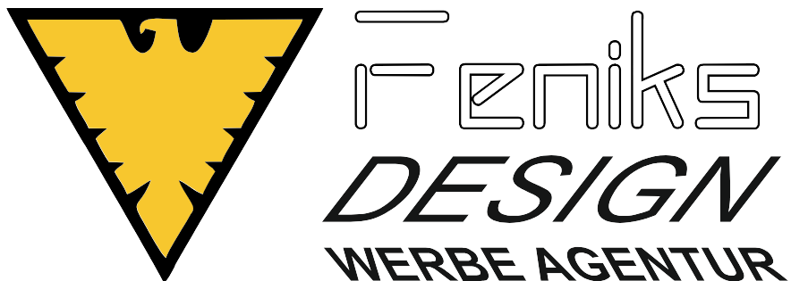 Fenix-Design